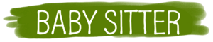 Stacks Image 186